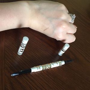 Winky Lux UniBrow Universal Brow Pencil